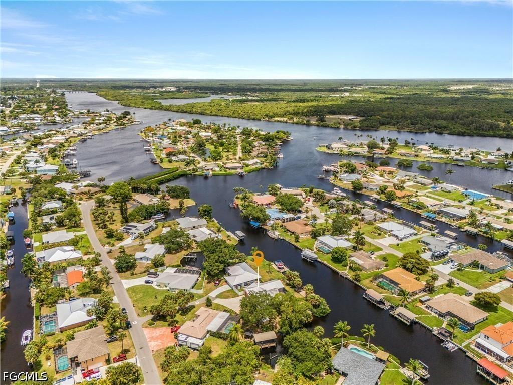 13520 Island Rd., Fort Myers, FL 33905
