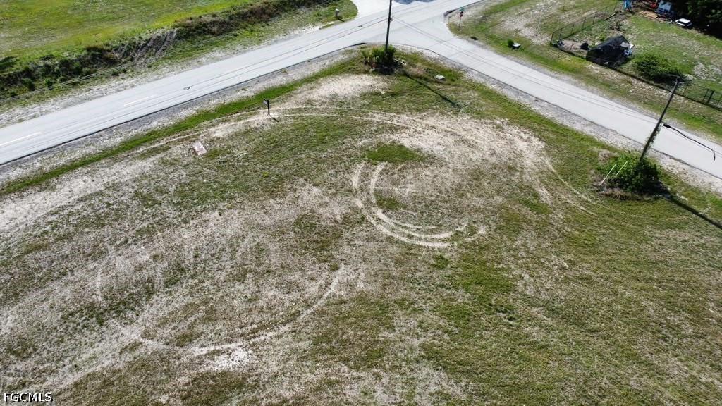 3429 Andalusia Blvd., Cape Coral, FL 33909
