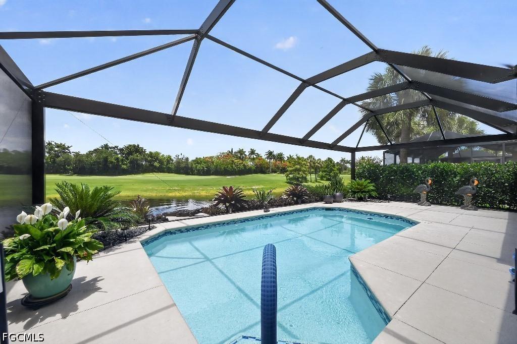 14117 Tivoli Ter., Bonita Springs, FL 34135