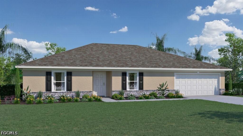 4107 11th St., Lehigh Acres, FL 33976
