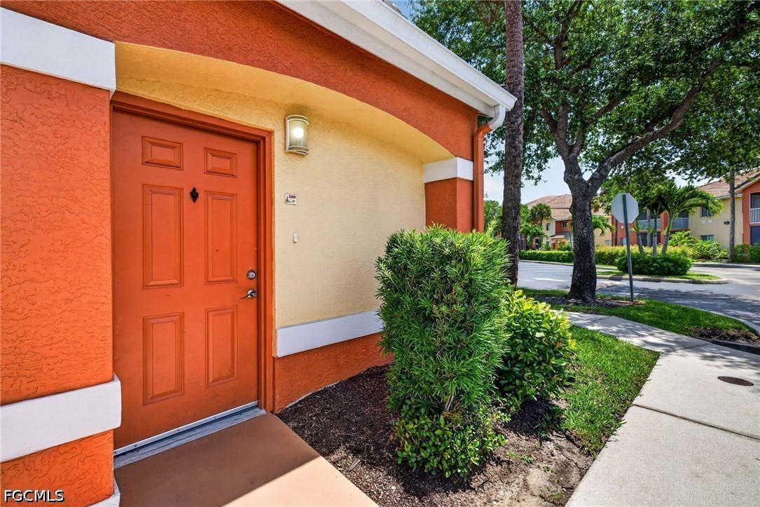 6361 Aragon Way #208, Fort Myers, FL 33966