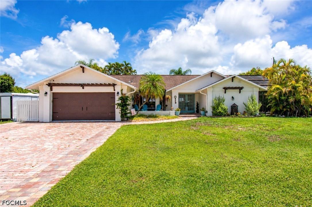 10791 Highland Ave., Fort Myers, FL 33966