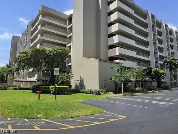 New Homes For Sale This Week in Lauderhill: May 29th to June 4th