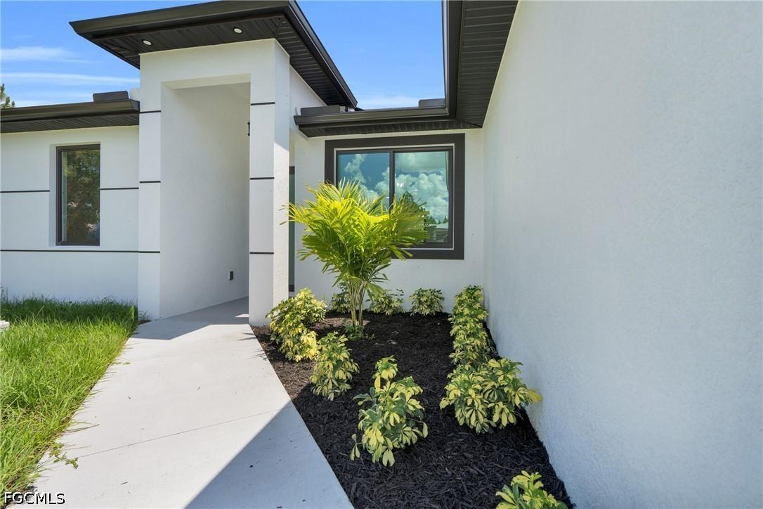 3511 27th St., Lehigh Acres, FL 33976