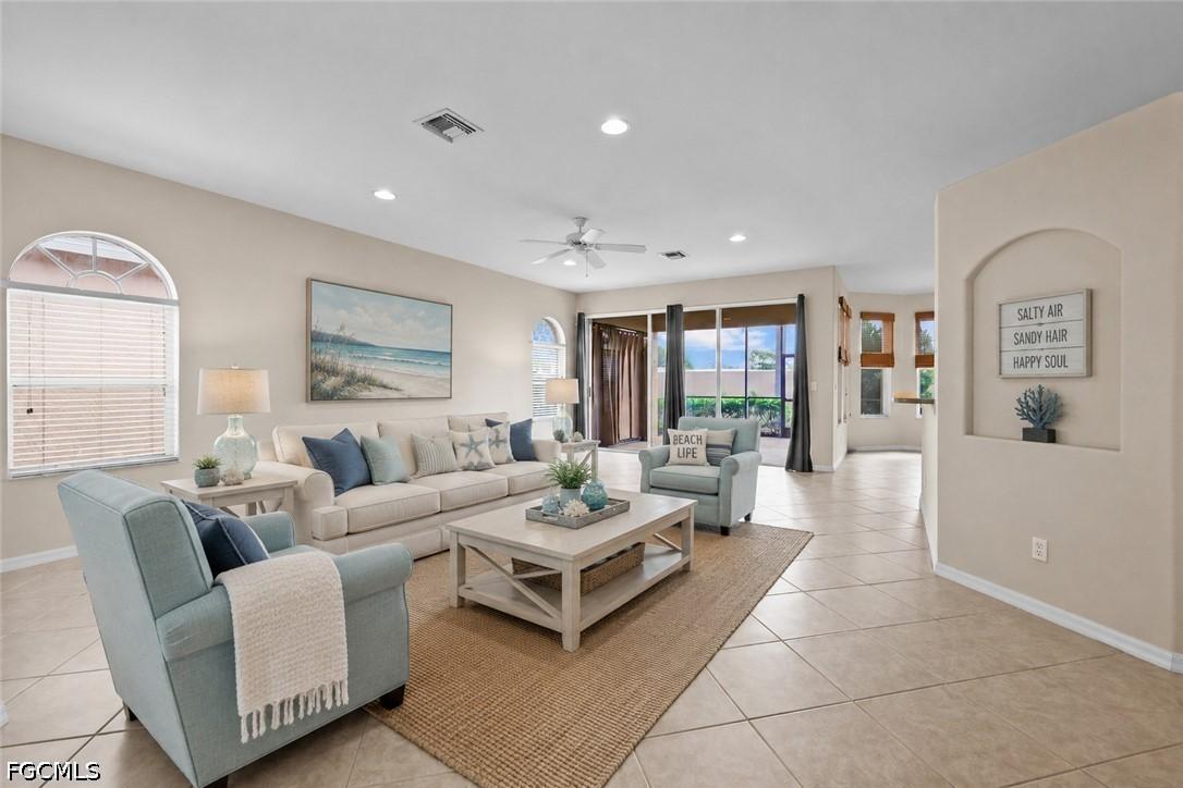 13988 Village Creek Dr., Fort Myers, FL 33908