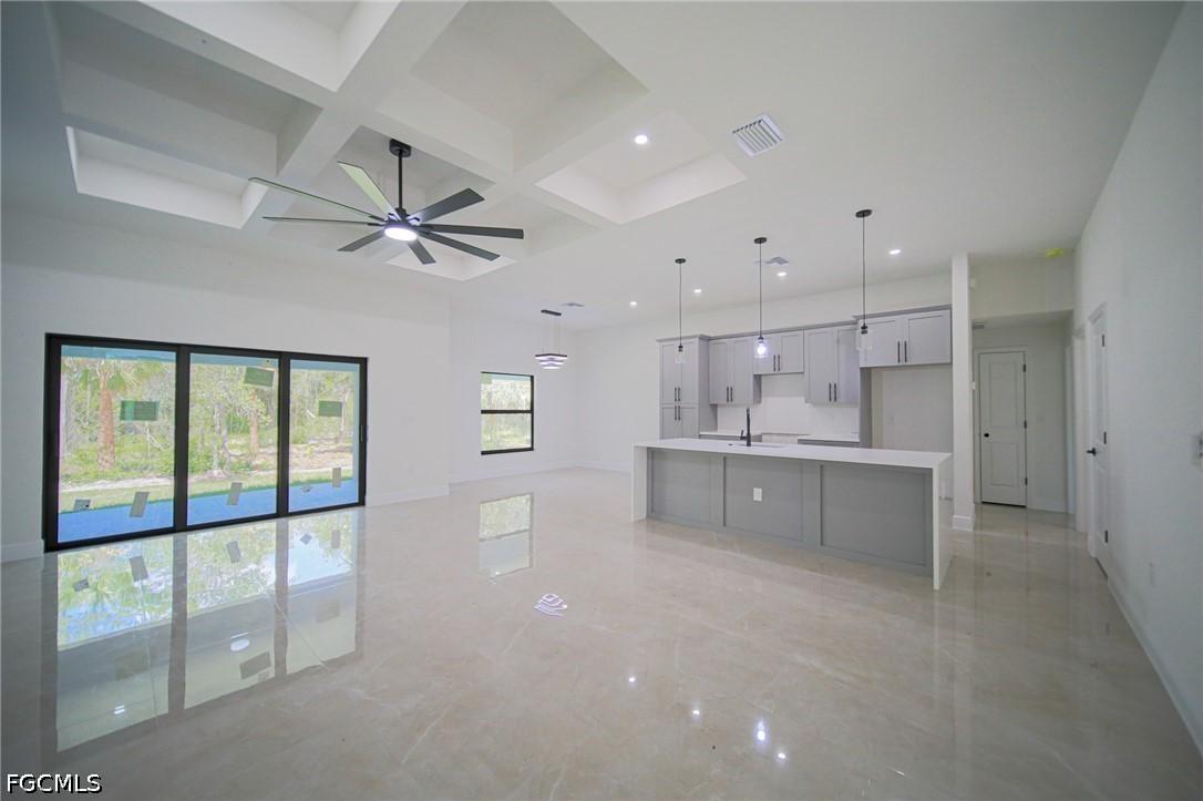 1621 Eighth Ave., Lehigh Acres, FL 33972