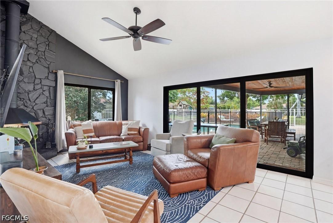 5837 Tallowood Cir., Fort Myers, FL 33919