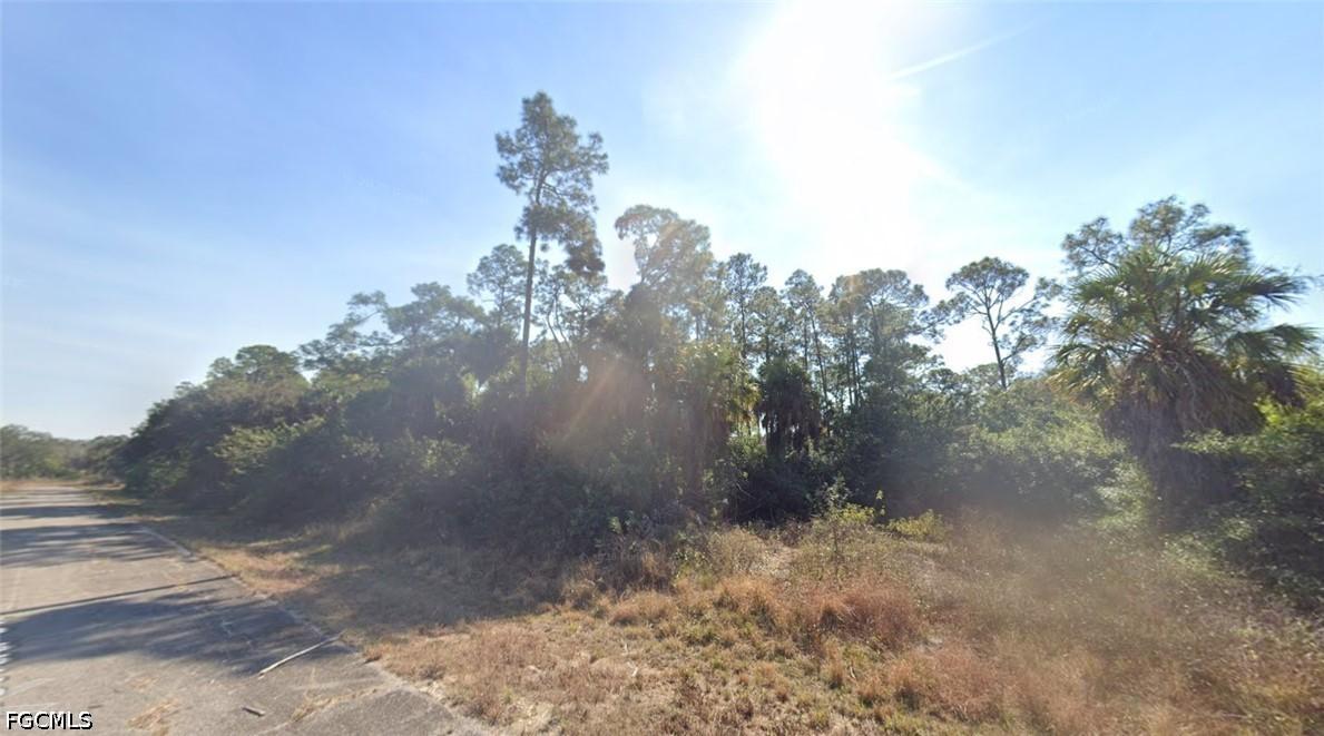 602 Merrimack Ct., Labelle, FL 33935