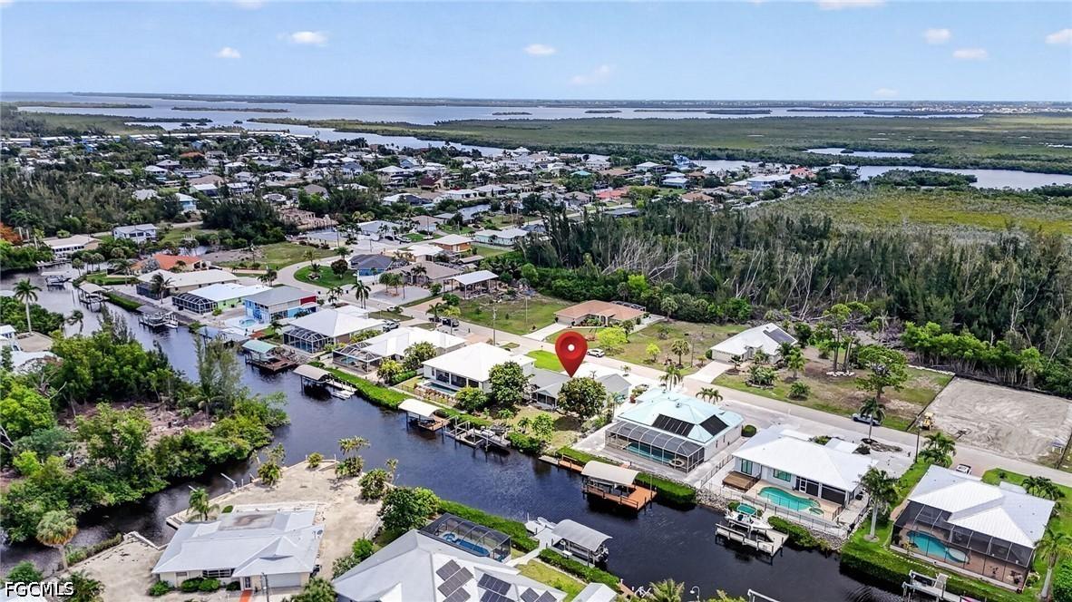 5330 Genesee Pkwy., Bokeelia, FL 33922
