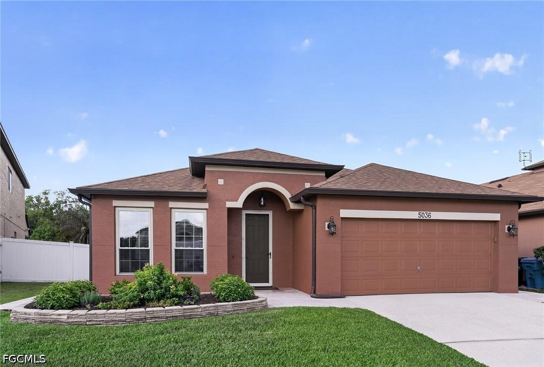 5036 Heartland St., Orlando, FL 32829