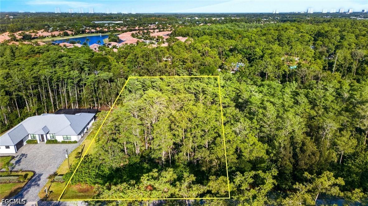 25504 Busy Bee Dr., Bonita Springs, FL 34135