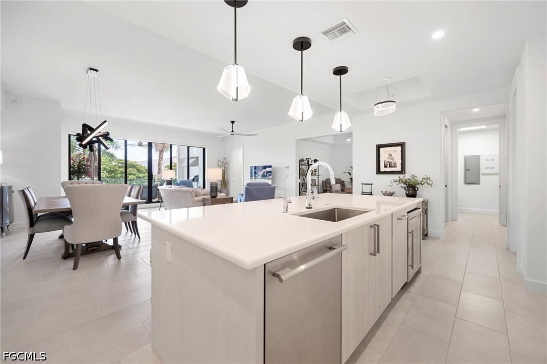 1125 Central Ave. #275, Naples, FL 34102