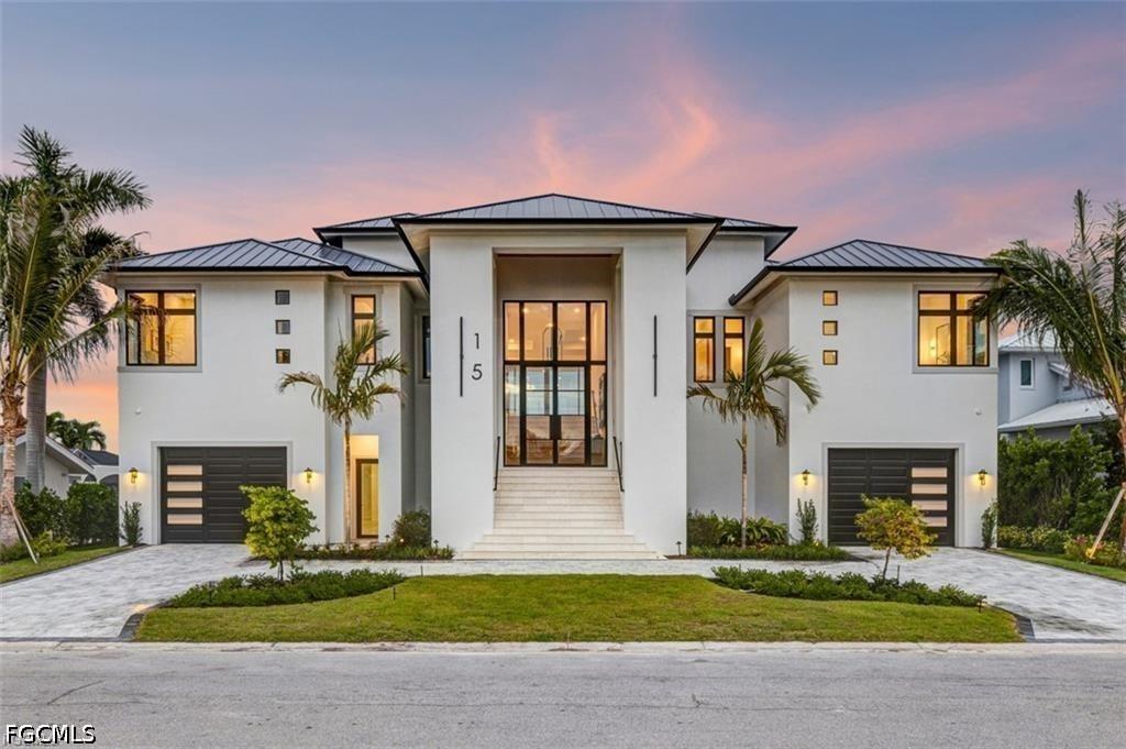 15 Bayview Blvd., Fort Myers Beach, FL 33931