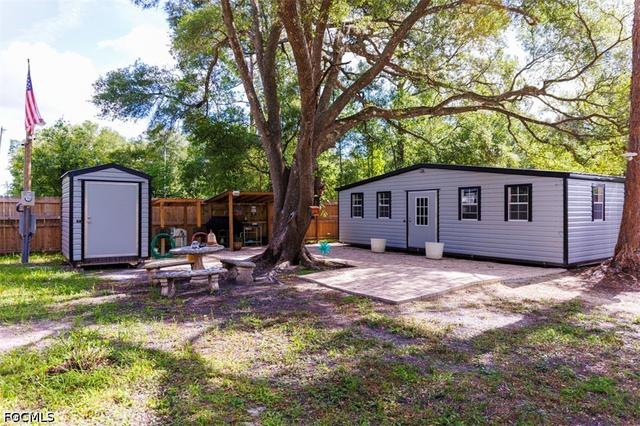 New Homes For Sale This Week in Webster: May 22nd to May 28th