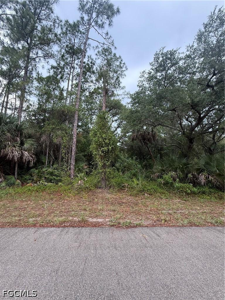 1659 Lake Ave., Lehigh Acres, FL 33972