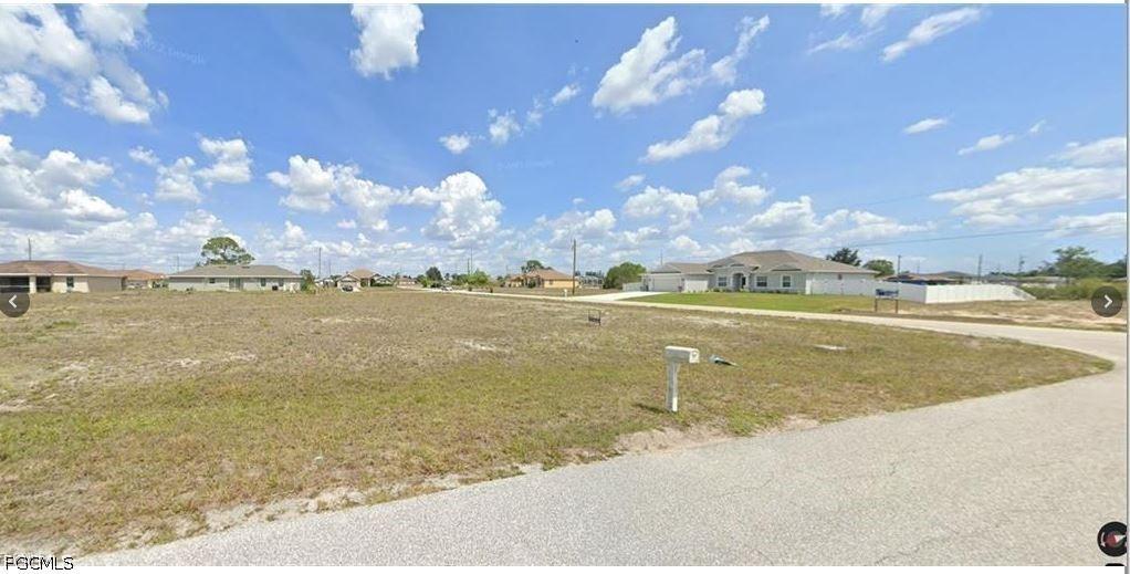 2009 NW 1st Ave., Cape Coral, FL 33993