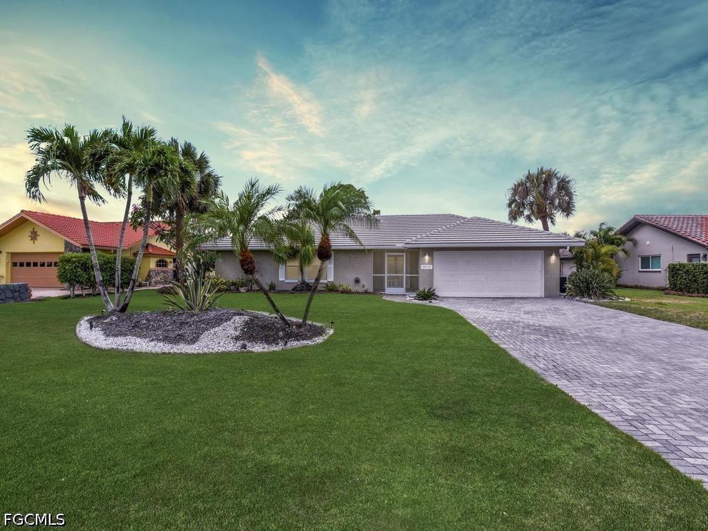 28372 Verde Ln., Bonita Springs, FL 34135