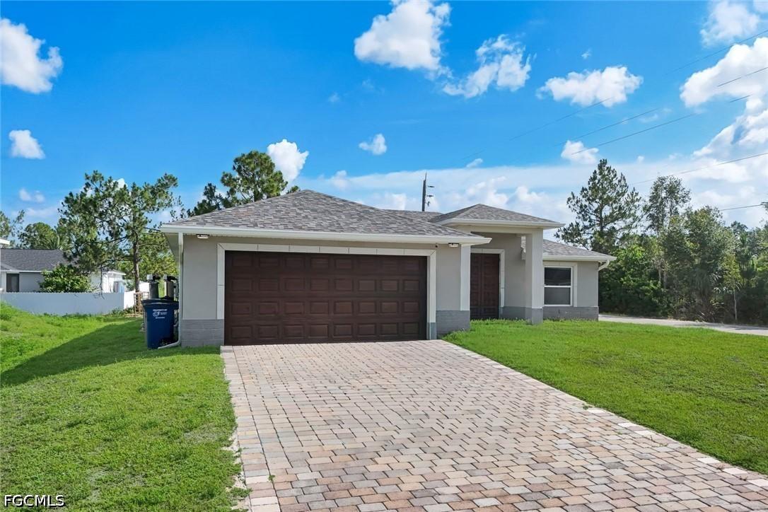 3200 41st St., Lehigh Acres, FL 33971