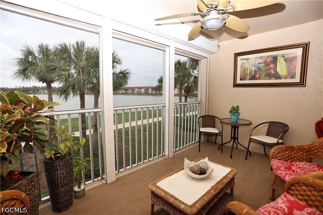 2770 Cypress Trace Cir. #2423, Naples, FL 34119
