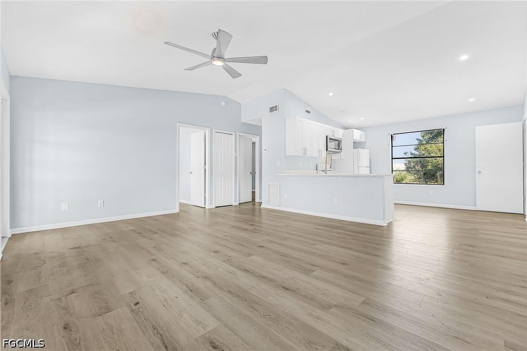 1269 SE 8th Ter., Cape Coral, FL 33990