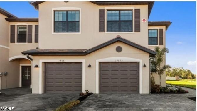 14079 Pine Lodge Ln., Fort Myers, FL 33913