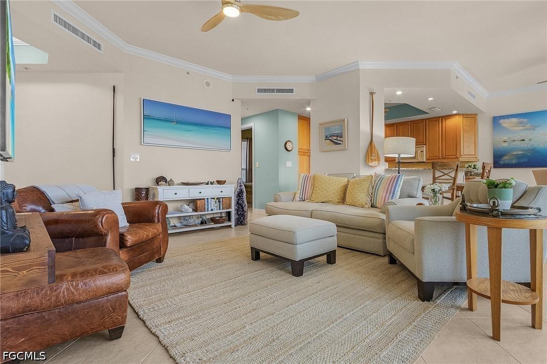 4182 Bay Beach Ln. #733, Fort Myers Beach, FL 33931