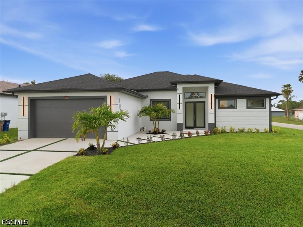 3000 11th St., Lehigh Acres, FL 33971