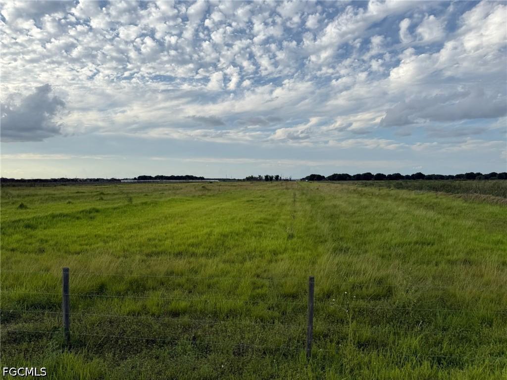 5360 3rd Rd., Labelle, FL 33935