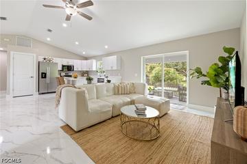 Homes Just Sold in Buckingham: September 8th to September 14th