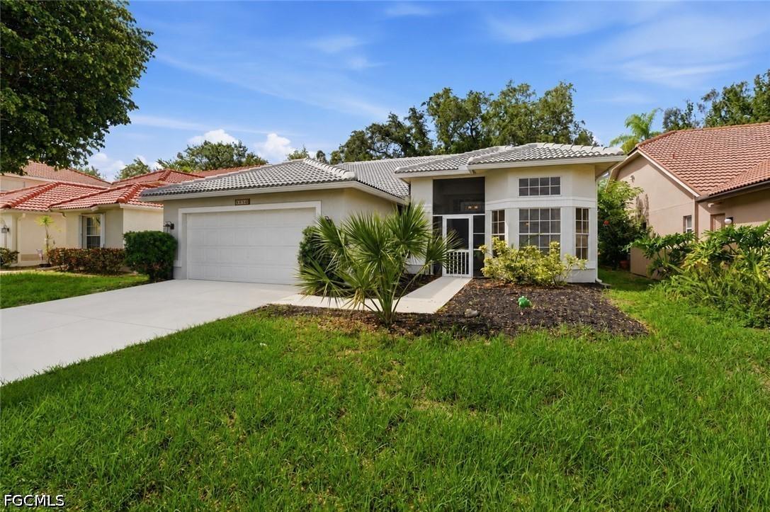 8080 Breton Cir., Fort Myers, FL 33912