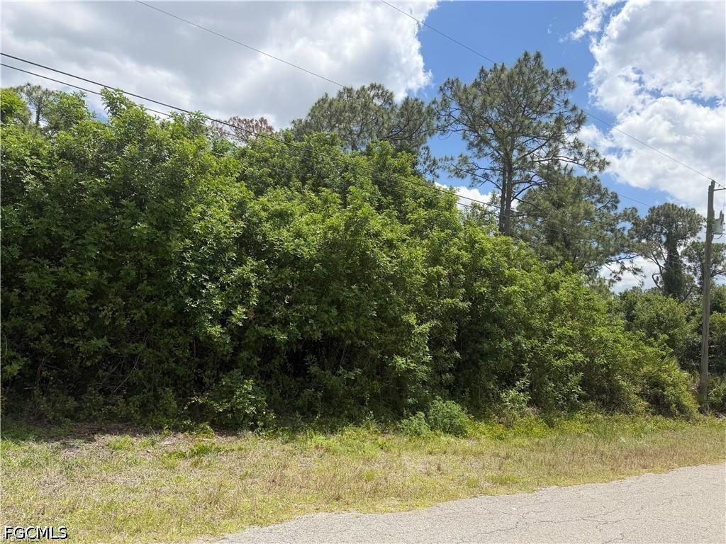 1142 Sunrise Blvd., Lehigh Acres, FL 33974