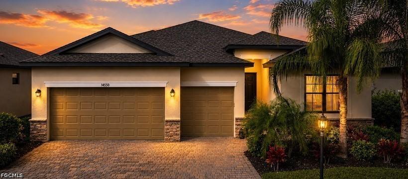 14550 Carva Ln., Fort Myers, FL 33905