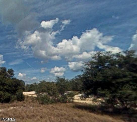517 Dreamland Ave., Lake Placid, FL 33852