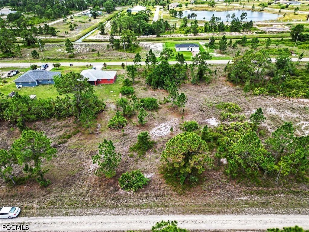 1046 Chandlee St., Lehigh Acres, FL 33974
