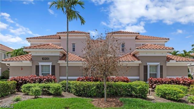 New Homes For Sale This Week in The Plantation: May 29th to June 4th