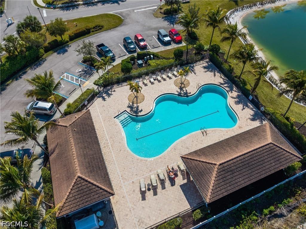 4093 Wilmont Pl., Fort Myers, FL 33916