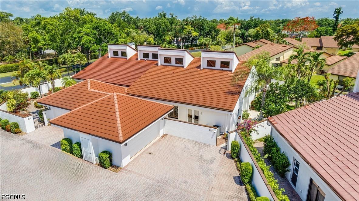 5480 Harbour Castle Dr., Fort Myers, FL 33907