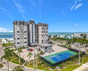 New Homes For Sale This Week That Attend Fort Myers Beach Elementary School: May 29th to June 4th