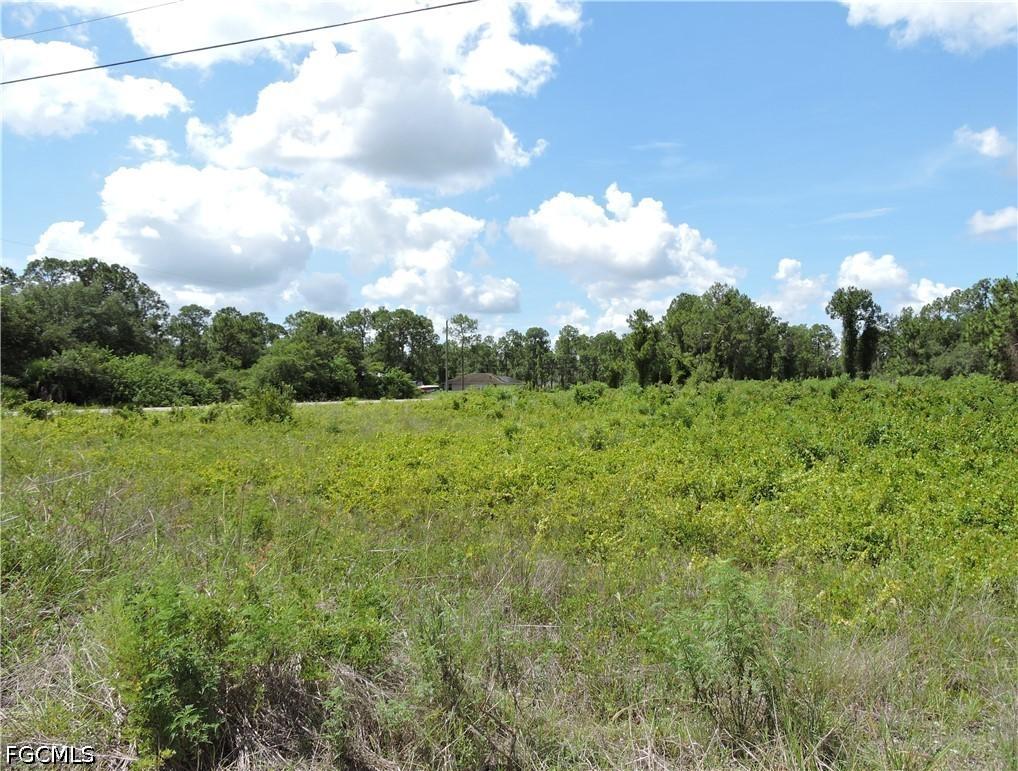 7717 20th Ter., Labelle, FL 33935