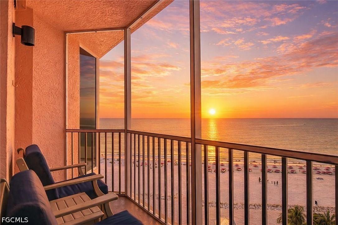 200 Estero Blvd. #P03, Fort Myers Beach, FL 33931