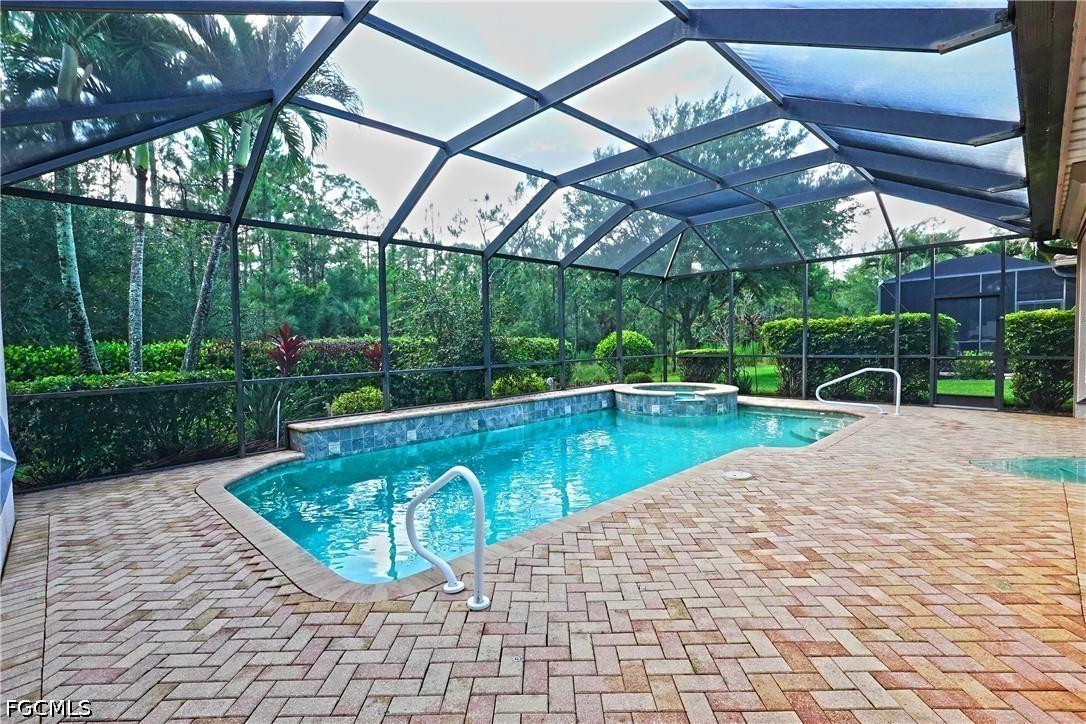 11265 Suffield St., Fort Myers, FL 33913