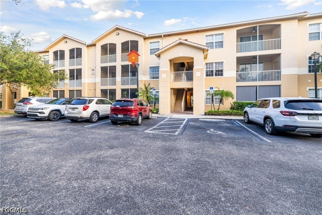 9055 Colby Dr. #2213, Fort Myers, FL 33919