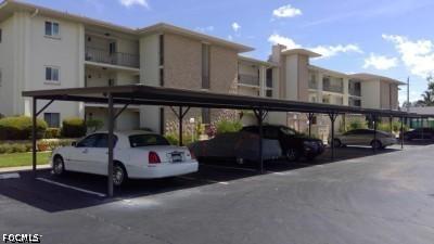 2100 Barkeley Ln. #3, Fort Myers, FL 33907