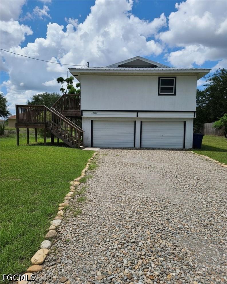 4106 22nd St., Lehigh Acres, FL 33976