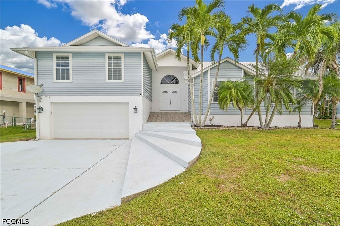 17611 Boat Club Dr., Fort Myers, FL 33908