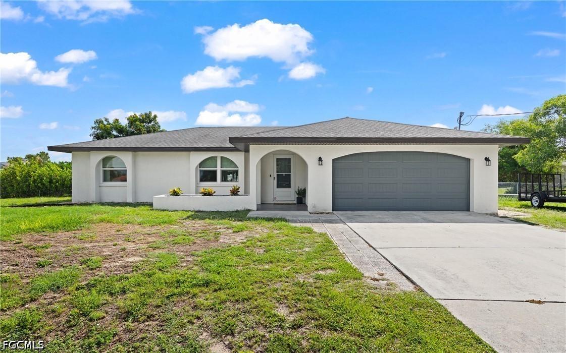 18765 Matanzas Rd., Fort Myers, FL 33967