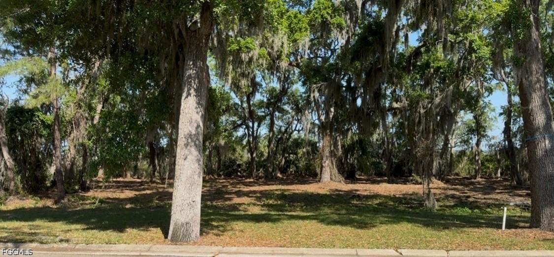 96588 Soap Creek, Fernandina Beach, FL 32024
