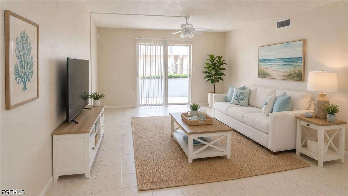 198 Joel Blvd. #4, Lehigh Acres, FL 33936