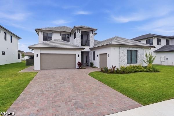 5156 Julienne Rd., Ave Maria, FL 34142