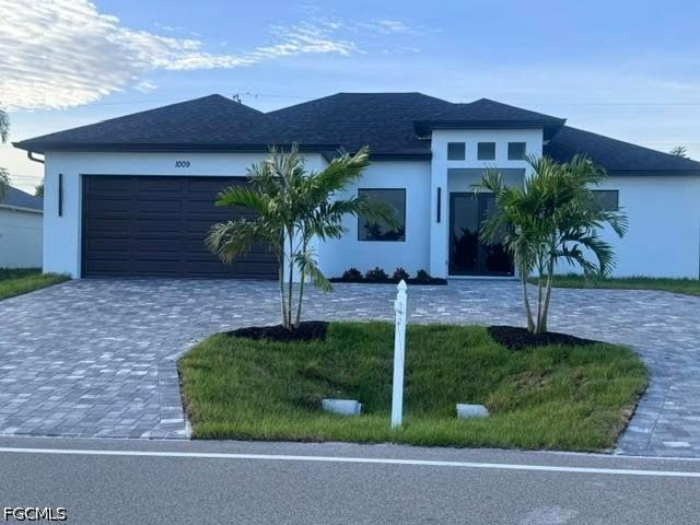 1009 Tropicana Pkwy., Cape Coral, FL 33993